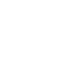 logo of Instagram