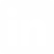 logo of LinkedIn